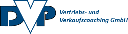 DVP Vertriebs- & Verkaufscoaching GmbH