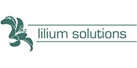 Lilium Solutions - Innovation die Verbindet